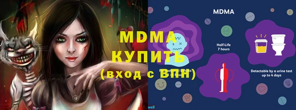 наркотики Алексин